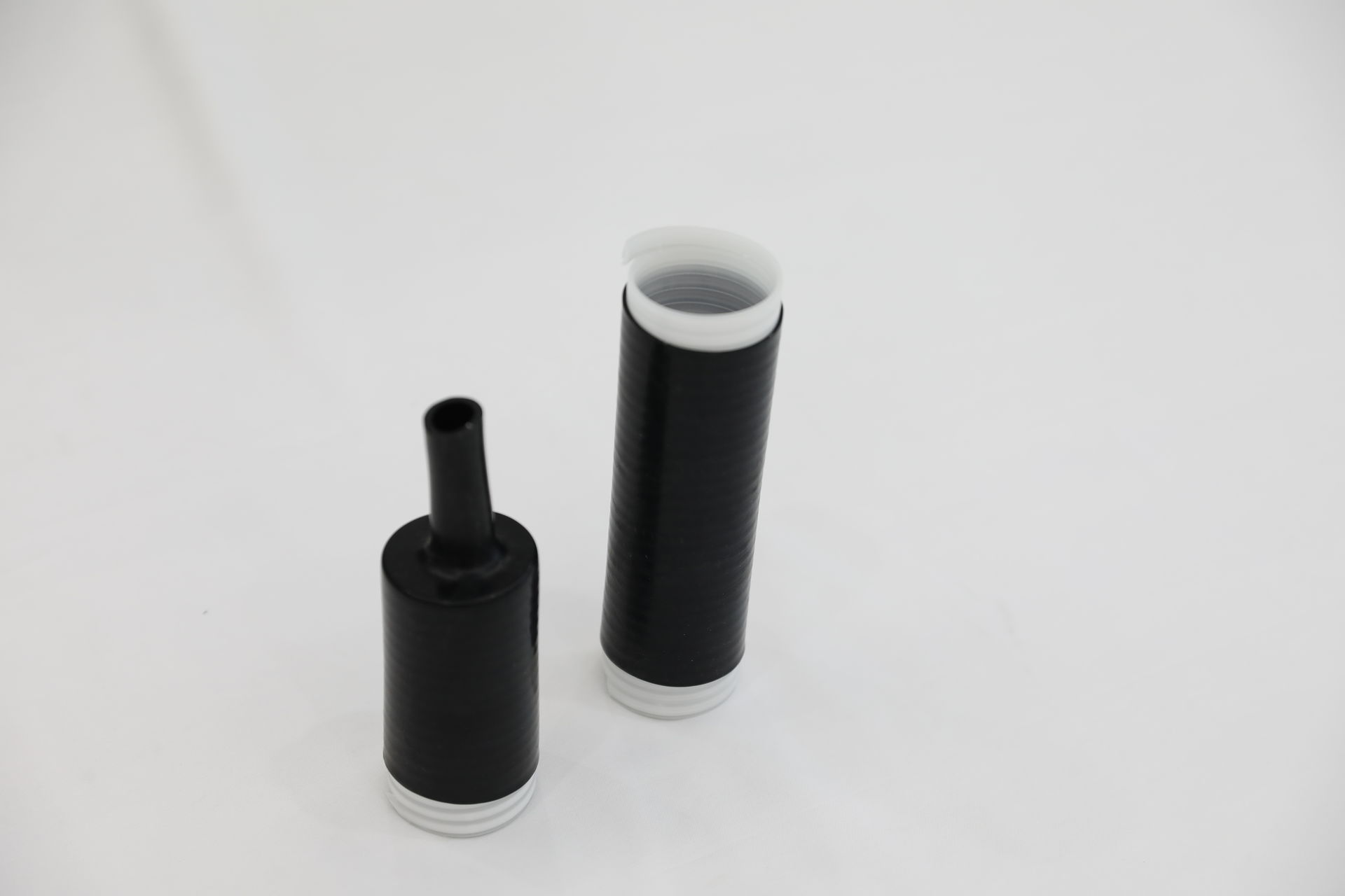 EPDM Cold Shrink Tube