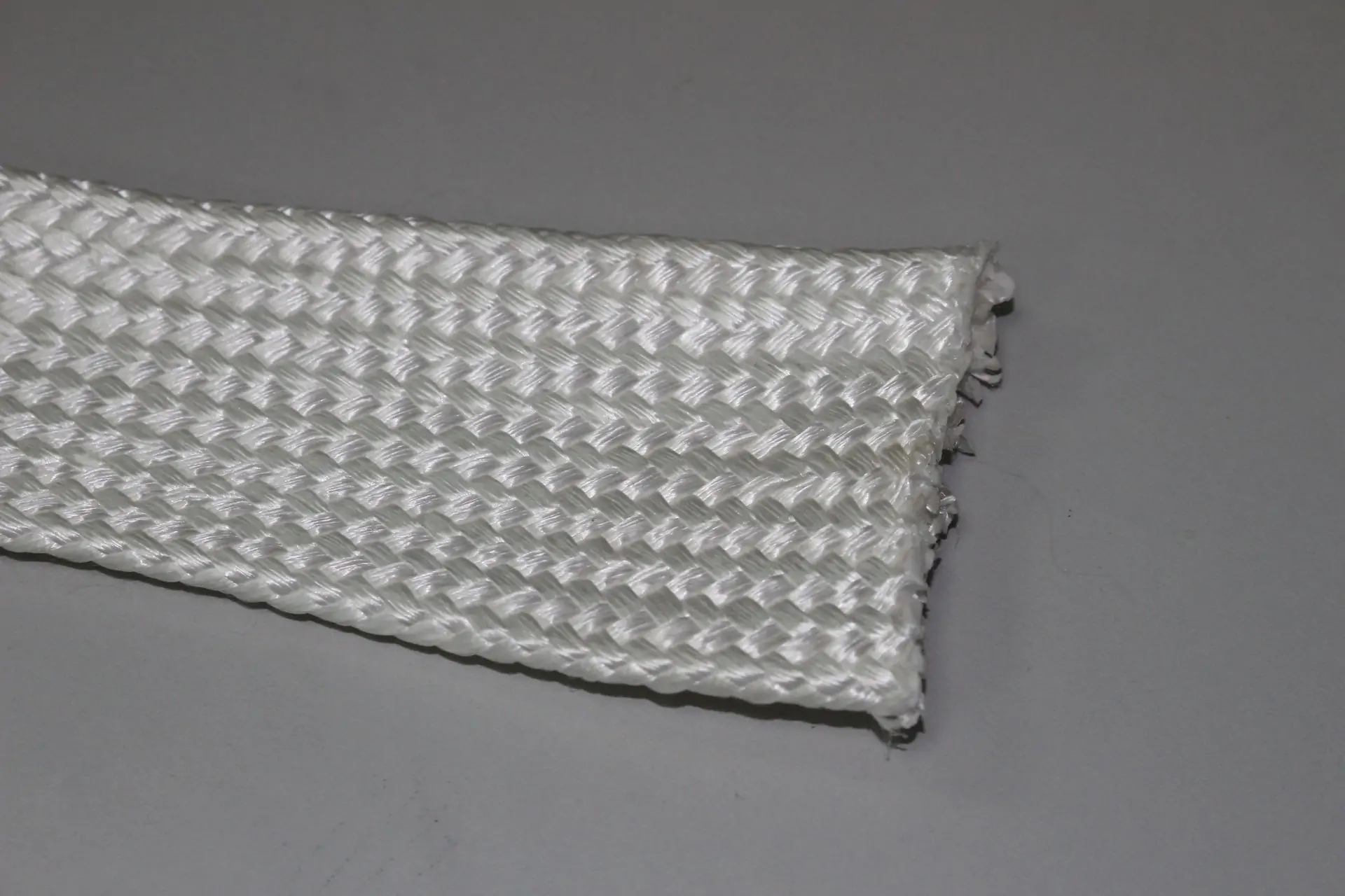 Dyneema Braided Sleeve