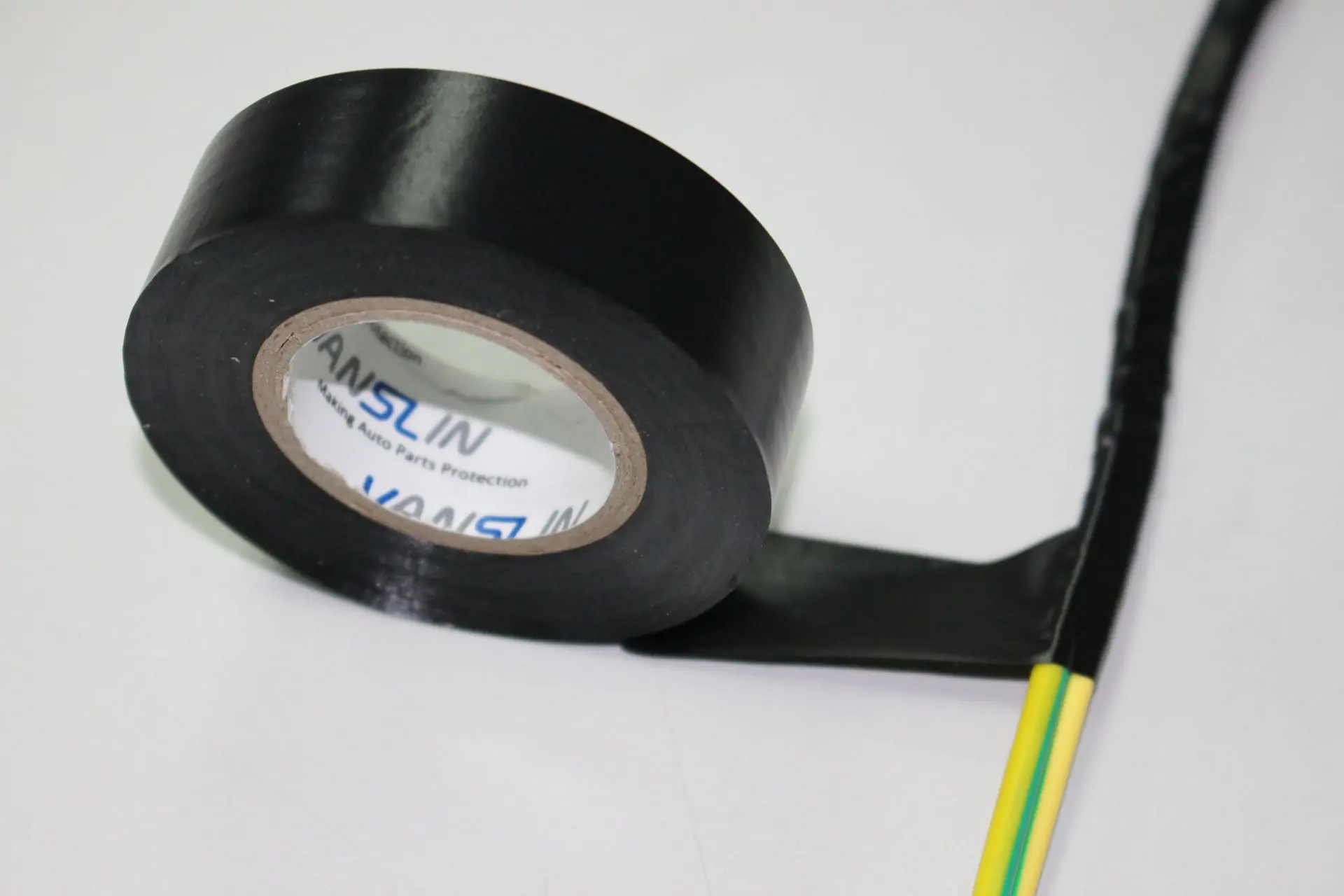 PVC Electrical Tape