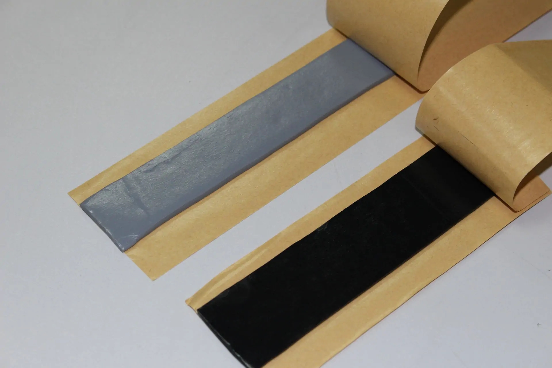 Waterproof Sealing Mastic