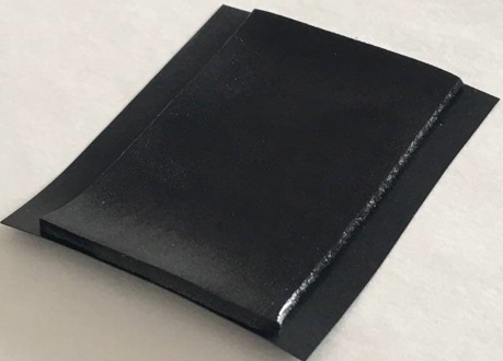 PVC Composite Butyl Mastic Tape