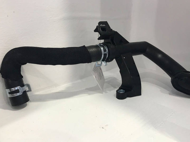 Heat Shrink Braided Sleeve